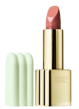 Cargar imagen en el visor de la galería, Pre orden: Sarah Creal Speak For Yourself Hydrating Lipstick