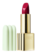 Cargar imagen en el visor de la galería, Pre orden: Sarah Creal Speak For Yourself Hydrating Lipstick