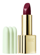 Cargar imagen en el visor de la galería, Pre orden: Sarah Creal Speak For Yourself Hydrating Lipstick