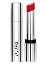 Cargar imagen en el visor de la galería, Pre orden: ISAMAYA Lips Balm- Sheer Lipstick Balm with Vitamin E