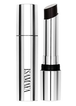 Cargar imagen en el visor de la galería, Pre orden: ISAMAYA Lips Balm- Sheer Lipstick Balm with Vitamin E