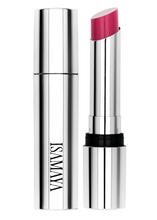 Cargar imagen en el visor de la galería, Pre orden: ISAMAYA Lips Balm- Sheer Lipstick Balm with Vitamin E