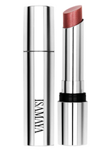 Cargar imagen en el visor de la galería, Pre orden: ISAMAYA Lips Balm- Sheer Lipstick Balm with Vitamin E