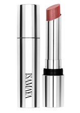Cargar imagen en el visor de la galería, Pre orden: ISAMAYA Lips Balm- Sheer Lipstick Balm with Vitamin E