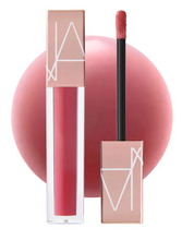 Cargar imagen en el visor de la galería, Pre orden: NARS Afterglow Sheer Hydrating Lip Oil