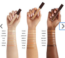 Cargar imagen en el visor de la galería, Pre orden: Hourglass Vanish™ Airbrush Concealer