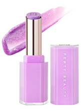 Cargar imagen en el visor de la galería, Pre orden: Fenty Beauty by Rihanna Gloss Bomb Stix High-Shine Gloss Stick