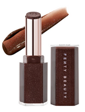 Cargar imagen en el visor de la galería, Pre orden: Fenty Beauty by Rihanna Gloss Bomb Stix High-Shine Gloss Stick
