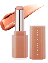 Cargar imagen en el visor de la galería, Pre orden: Fenty Beauty by Rihanna Gloss Bomb Stix High-Shine Gloss Stick