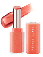 Cargar imagen en el visor de la galería, Pre orden: Fenty Beauty by Rihanna Gloss Bomb Stix High-Shine Gloss Stick