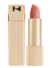 Cargar imagen en el visor de la galería, Pre orden: Hourglass Unlocked™ Soft Matte Lipstick