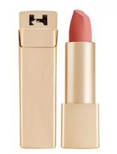 Cargar imagen en el visor de la galería, Pre orden: Hourglass Unlocked™ Soft Matte Lipstick