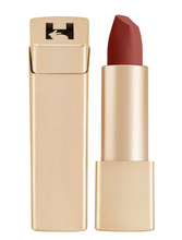 Cargar imagen en el visor de la galería, Pre orden: Hourglass Unlocked™ Soft Matte Lipstick