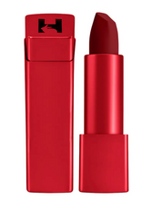 Cargar imagen en el visor de la galería, Pre orden: Hourglass Unlocked™ Soft Matte Lipstick