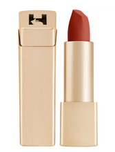 Cargar imagen en el visor de la galería, Pre orden: Hourglass Unlocked™ Soft Matte Lipstick