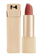 Cargar imagen en el visor de la galería, Pre orden: Hourglass Unlocked™ Soft Matte Lipstick