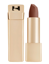Cargar imagen en el visor de la galería, Pre orden: Hourglass Unlocked™ Soft Matte Lipstick