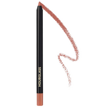 Cargar imagen en el visor de la galería, Pre orden: Hourglass Shape & Sculpt Lip Liner