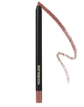 Cargar imagen en el visor de la galería, Pre orden: Hourglass Shape & Sculpt Lip Liner