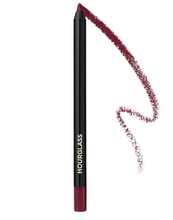 Cargar imagen en el visor de la galería, Pre orden: Hourglass Shape & Sculpt Lip Liner