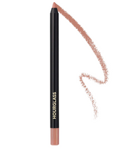 Cargar imagen en el visor de la galería, Pre orden: Hourglass Shape & Sculpt Lip Liner