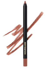 Cargar imagen en el visor de la galería, Pre orden: Hourglass Shape & Sculpt Lip Liner