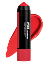 Cargar imagen en el visor de la galería, Pre orden: MAKE UP FOR EVER Artist Color Crayon Waterproof Multi-Use Stick