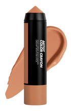 Cargar imagen en el visor de la galería, Pre orden: MAKE UP FOR EVER Artist Color Crayon Waterproof Multi-Use Stick