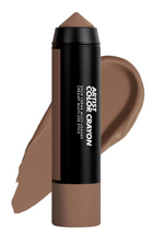 Cargar imagen en el visor de la galería, Pre orden: MAKE UP FOR EVER Artist Color Crayon Waterproof Multi-Use Stick