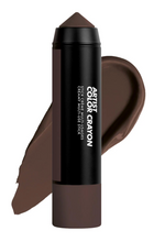 Cargar imagen en el visor de la galería, Pre orden: MAKE UP FOR EVER Artist Color Crayon Waterproof Multi-Use Stick