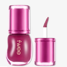 Cargar imagen en el visor de la galería, Pre orden: fwee 3D Voluming Gloss 30%