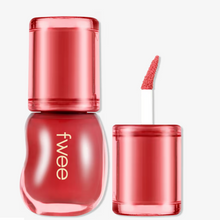 Cargar imagen en el visor de la galería, Pre orden: fwee 3D Voluming Gloss 30%