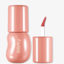 Cargar imagen en el visor de la galería, Pre orden: fwee 3D Voluming Gloss 70%