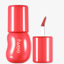 Cargar imagen en el visor de la galería, Pre orden: fwee 3D Voluming Gloss 70%