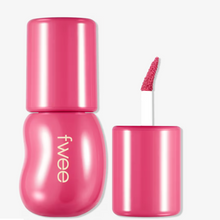 Cargar imagen en el visor de la galería, Pre orden: fwee 3D Voluming Gloss 70%