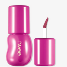 Cargar imagen en el visor de la galería, Pre orden: fwee 3D Voluming Gloss 70%