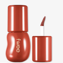 Cargar imagen en el visor de la galería, Pre orden: fwee 3D Voluming Gloss 70%