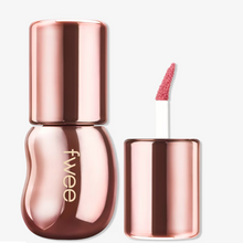 Cargar imagen en el visor de la galería, Pre orden: fwee 3D Voluming Gloss 70%