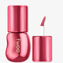 Cargar imagen en el visor de la galería, Pre orden: fwee 3D Voluming Gloss 70%