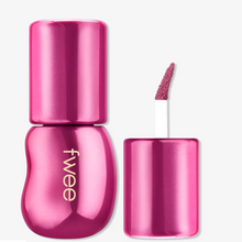 Cargar imagen en el visor de la galería, Pre orden: fwee 3D Voluming Gloss 70%