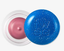 Cargar imagen en el visor de la galería, Pre orden: fwee Lip&Cheek Blurry Pudding Pot