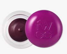 Cargar imagen en el visor de la galería, Pre orden: fwee Lip&Cheek Blurry Pudding Pot