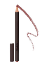 Cargar imagen en el visor de la galería, Pre orden: m.ph by Mary Phillips The Overliner Lip Liner Pencil