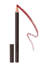 Cargar imagen en el visor de la galería, Pre orden: m.ph by Mary Phillips The Overliner Lip Liner Pencil
