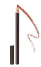 Cargar imagen en el visor de la galería, Pre orden: m.ph by Mary Phillips The Overliner Lip Liner Pencil