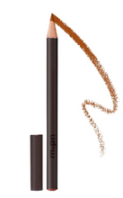 Cargar imagen en el visor de la galería, Pre orden: m.ph by Mary Phillips The Overliner Lip Liner Pencil
