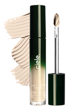 Cargar imagen en el visor de la galería, Pre orden: ciele conceal & PROTECT SPF 50+ spot concealer for dark spots
