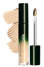 Cargar imagen en el visor de la galería, Pre orden: ciele conceal & PROTECT SPF 50+ spot concealer for dark spots