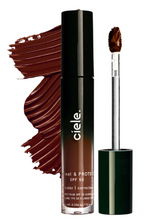 Cargar imagen en el visor de la galería, Pre orden: ciele conceal & PROTECT SPF 50+ spot concealer for dark spots