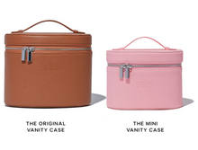 Cargar imagen en el visor de la galería, Pre orden: Saie - The Mini Vanity Case